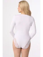 DÁMSKE TELO ROSARIO