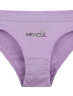 Dámske nohavičky Miracle