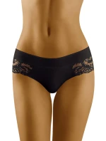 Kraťasy model 127441 Wolbar Kraťasy model 127441 Wolbar