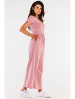 Dámsky Overal model 181297 Infinite You