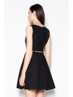 Spoločenské šaty model 77193 Venaton Spoločenské šaty model 77193 Venaton