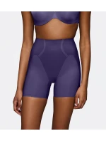 BMU Illusion Curve HW Short - Neznáme - TRIUMPH Neznáme - TRIUMPH BMU Illusion Curve HW Short - Neznáme - TRIUMPH Neznáme - TRIUMPH
