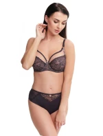 Ava 1396/1 M-2XL Studené nohavičky Espress Ava 1396/1 M-2XL Studené nohavičky Espress