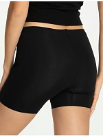 Bavlnené bermudy Julimex Mood Bottom S-2XL Bavlnené bermudy Julimex Mood Bottom S-2XL