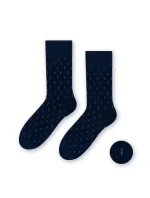 Pánske ponožky Steven Suitline art.056