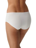 Dámske 3 balenia nohavičiek 579 white - Atlantic Dámske 3 balenia nohavičiek 579 white - Atlantic