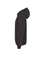 Pánske mikiny Fila Bischkek Hoody M FAM0277-80001