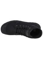Palladium Pampa Hi Supply Lth W 77963-001-M