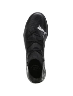 Kopačky Puma Future 7 Match TT M 107720 02