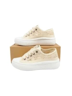 Lee Cooper W LCW-23-44-1620L dámska obuv