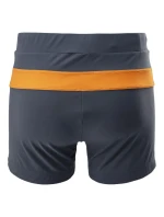 Plavkové boxerky Aquawave Champion Oahu M 92800556156