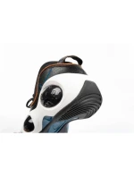 Topánky Nike Air Zoom M DV6994-001