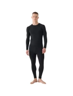 Termálne legíny 4F M173 M 4FWAW24USEAM173 20S