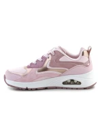 Skechers Uno Gen1 Color Surge Jr 310547L-LPMT