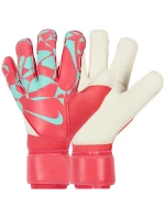 Brankárske rukavice Nike Grip3 M HQ0256-850