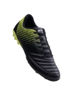 Martes Essentials Mator FG M 92800330323 Martes Essentials Mator FG M 92800330323