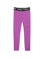 Puma Strong Tight W 526000 99 Dámske legíny