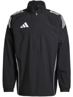 Adidas Tiro 25 Competition Bunda do každého počasia M IW0427 muži