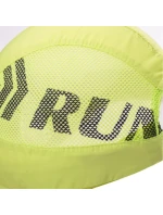 Baseballová čiapka ZENKO