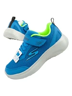 Skechers Selectors Jr 403615L/BLU Skechers Selectors Jr 403615L/BLU