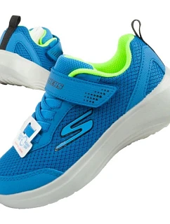 Skechers Selectors Jr 403615L/BLU