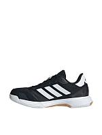 Topánky adidas Ligra 8 IN M IH0526 Topánky adidas Ligra 8 IN M IH0526