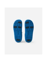 Reima ReimaTec barefoot detské zimné topánky Talvella Junior (5400151A-6980)