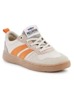 Palladium Pallacup Flame Suede W 79505-151-M