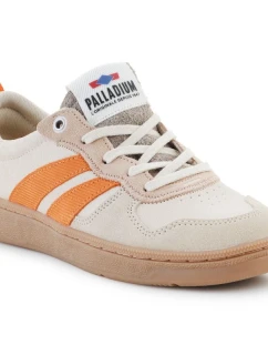 Palladium Pallacup Flame Suede W 79505-151-M