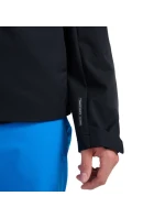 Bunda 4F M 4FWAW25TSOFM503 20S pánska