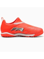 Puma Future 9 Match LL JR TT 108930-01 Puma Future 9 Match LL JR TT 108930-01