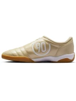 Topánky Nike Total 90 IC HQ2851-201