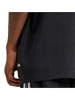 Pánske tričko adidas Color Icon Graphic T-shirt black KT4446 pánske Pánske tričko adidas Color Icon Graphic T-shirt black KT4446 pánske