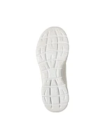 Skechers Summits Quiet Dream dámske topánky white 150291 WNT dámske