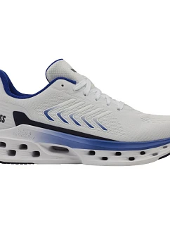 Pánske voľnočasové tenisky K-swiss MELROSE TUBES LITE (04494-143-M)