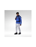 Pánska bunda ROSSIGNOL M Rainproof 2.5L Shell Jkt, modrá Pánska bunda ROSSIGNOL M Rainproof 2.5L Shell Jkt, modrá