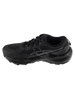 ASICS Gel-Venture 11 1012B933-003 Čierne 37,5 ASICS Gel-Venture 11 1012B933-003 Čierne 37,5