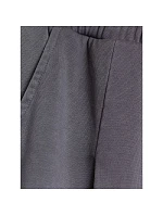 Dámska mikina MILLET Chamonix Sweat Crneck W, modrá, veľkosť M Dámska mikina MILLET Chamonix Sweat Crneck W, modrá, veľkosť M