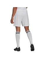 Pánske kraťasy Squadra 21 Short M GN5774 - Adidas