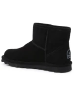 Topánky Bearpaw Alyssa W 2130W-01 Topánky Bearpaw Alyssa W 2130W-01