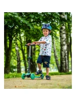 Detské sandále Bejo Timini Jr 92800304746