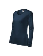 Dámske tričko Slim W MLI-13902 - Malfini