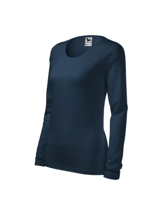 Dámske tričko Slim W MLI-13902 - Malfini