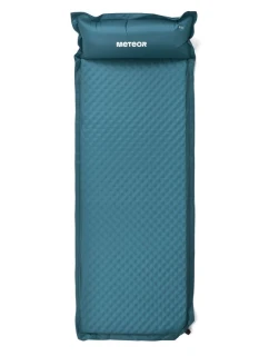 Samonafukovacia podložka Meteor 16436