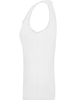 Daiber JN 970 Dámske tielko 02.0970 biele