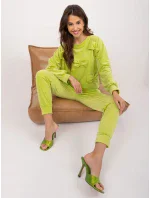 DHJ KMPL 8850.68 vápno