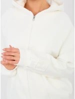 Mikina NS BL NS2566.15 ecru