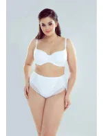 Venušine biele nohavičky - Eldar Venušine biele nohavičky - Eldar