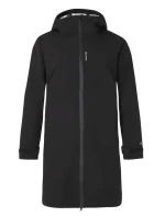 Dámska bunda Protest PRTTISLIT Dámska bunda Protest PRTTISLIT