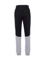 Pánske tepláky SAM73 Jorge Pánske tepláky SAM73 Jorge